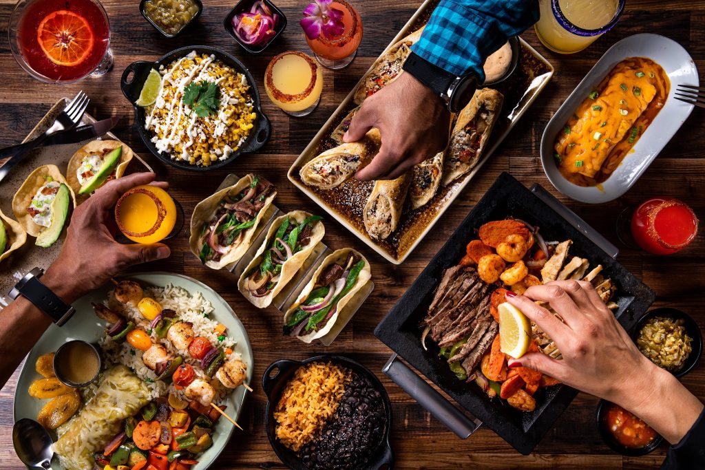 Local Business Wednesdays in Happy Valley, OR